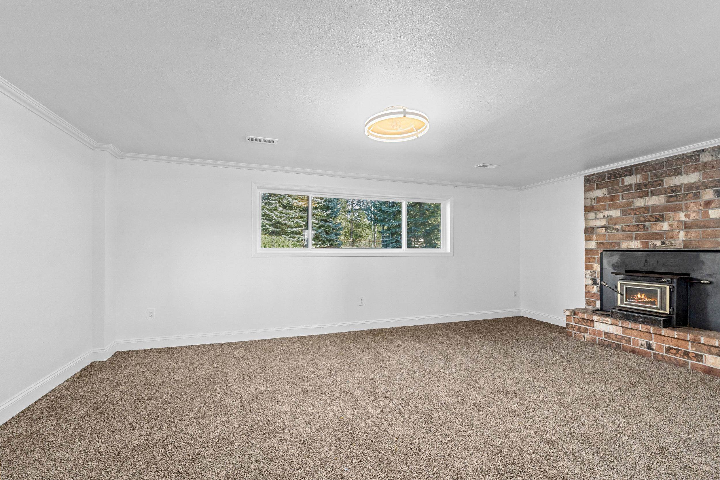 31609 North Cleveland Road Deer Park, WA 99006 - Photo 24 of 50