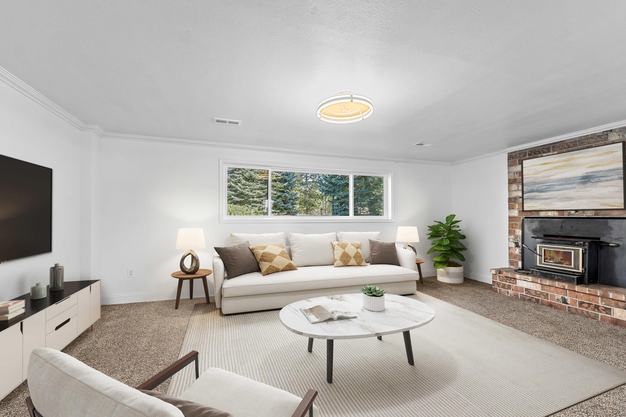 31609 North Cleveland Road Deer Park, WA 99006 - Photo 25 of 50