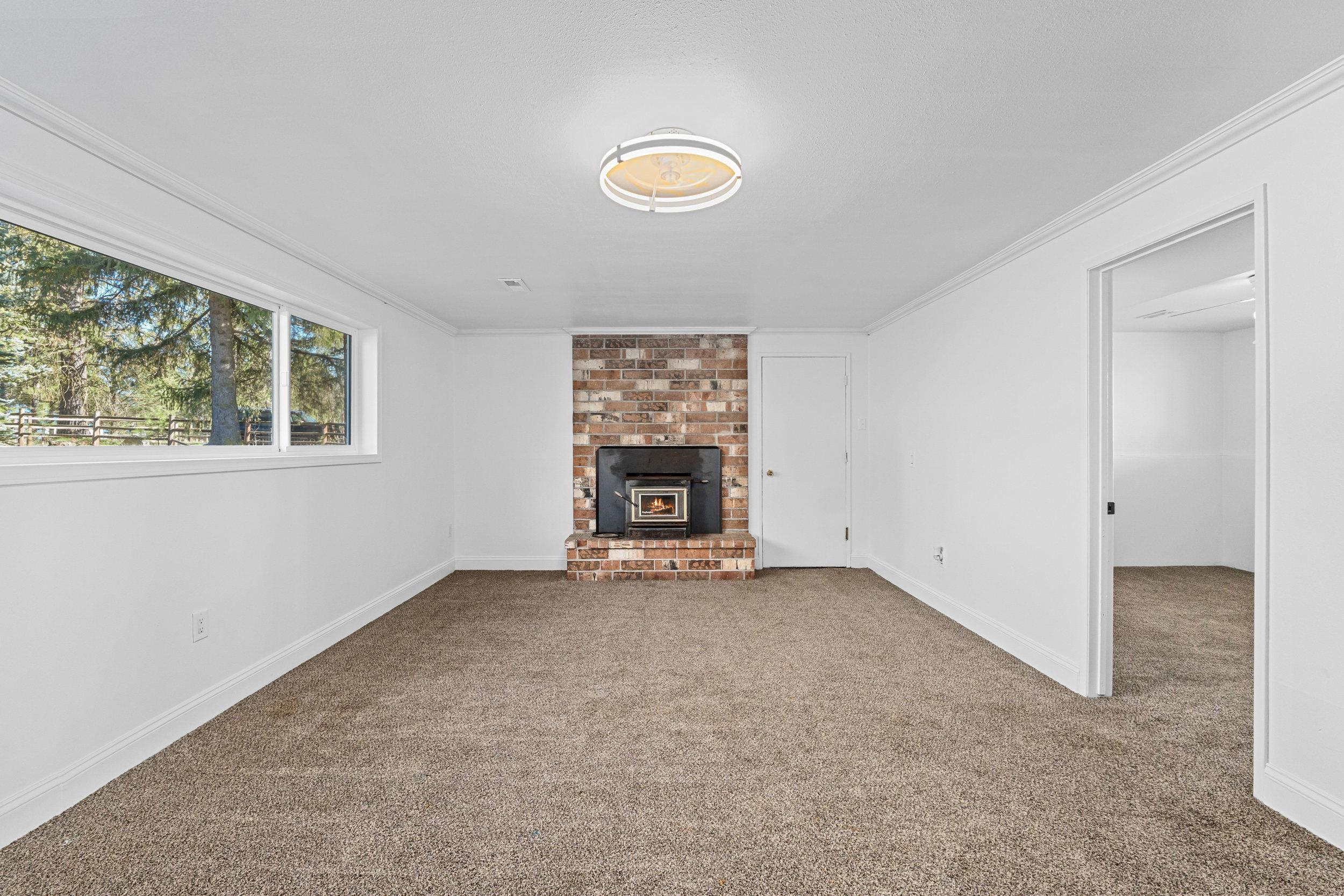 31609 North Cleveland Road Deer Park, WA 99006 - Photo 26 of 50