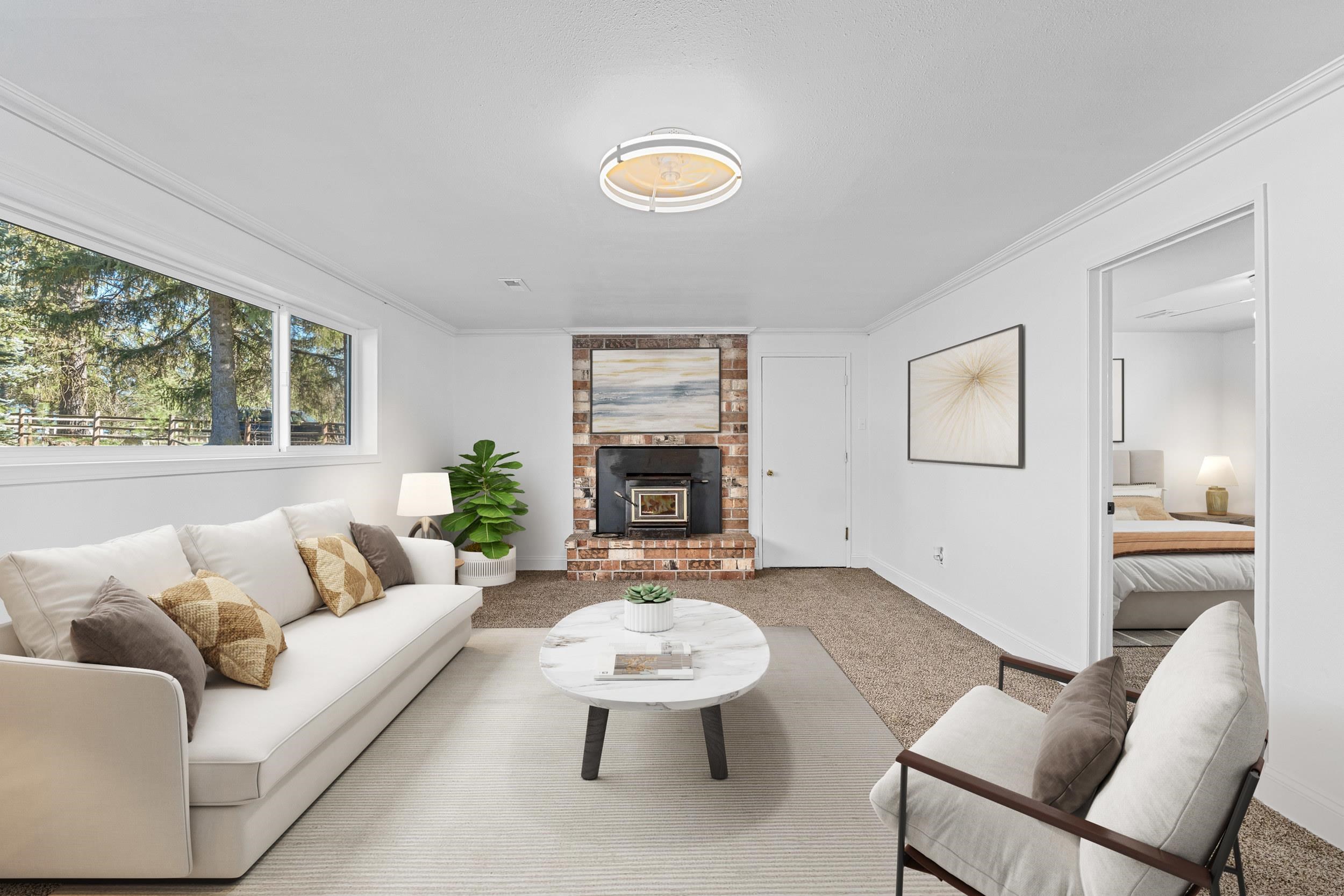 31609 North Cleveland Road Deer Park, WA 99006 - Photo 27 of 50