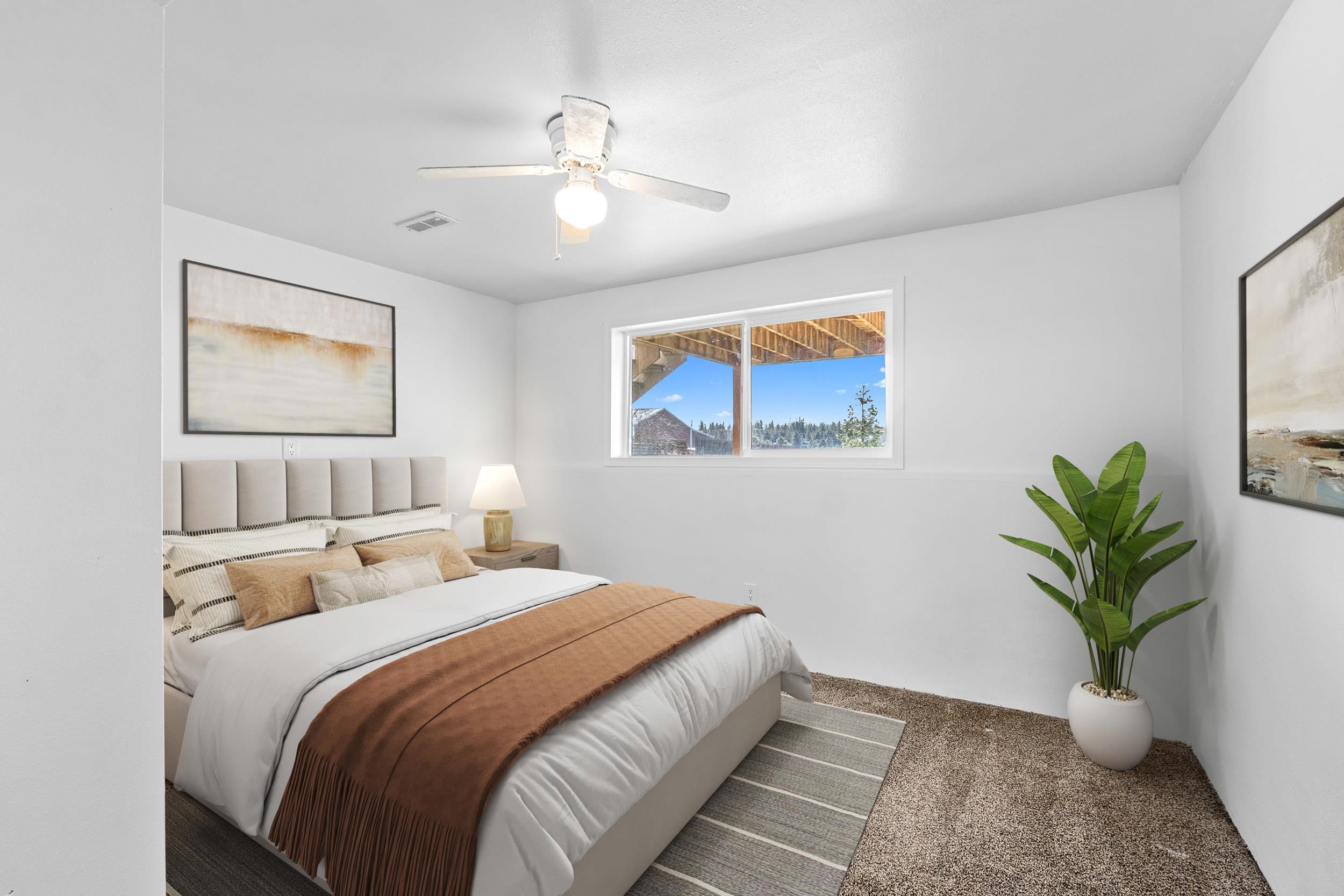 31609 North Cleveland Road Deer Park, WA 99006 - Photo 28 of 50