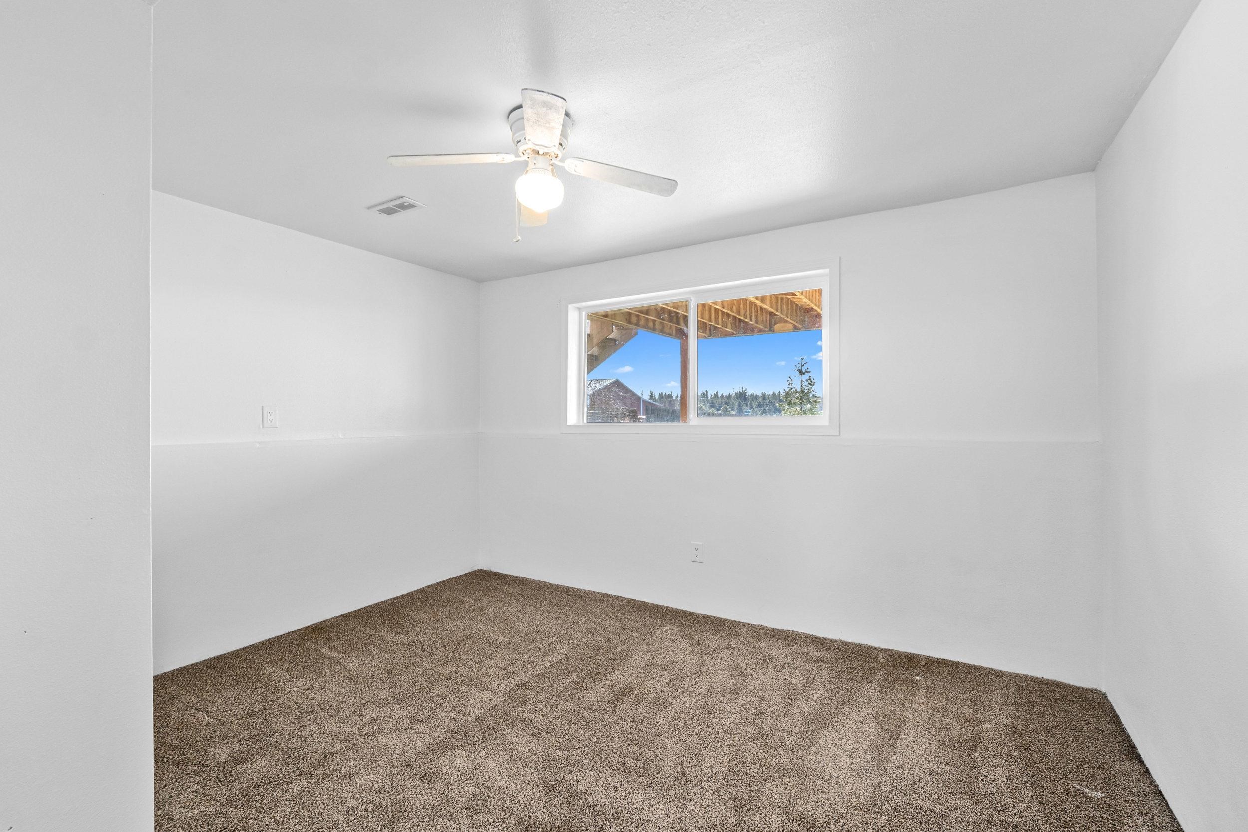 31609 North Cleveland Road Deer Park, WA 99006 - Photo 29 of 50