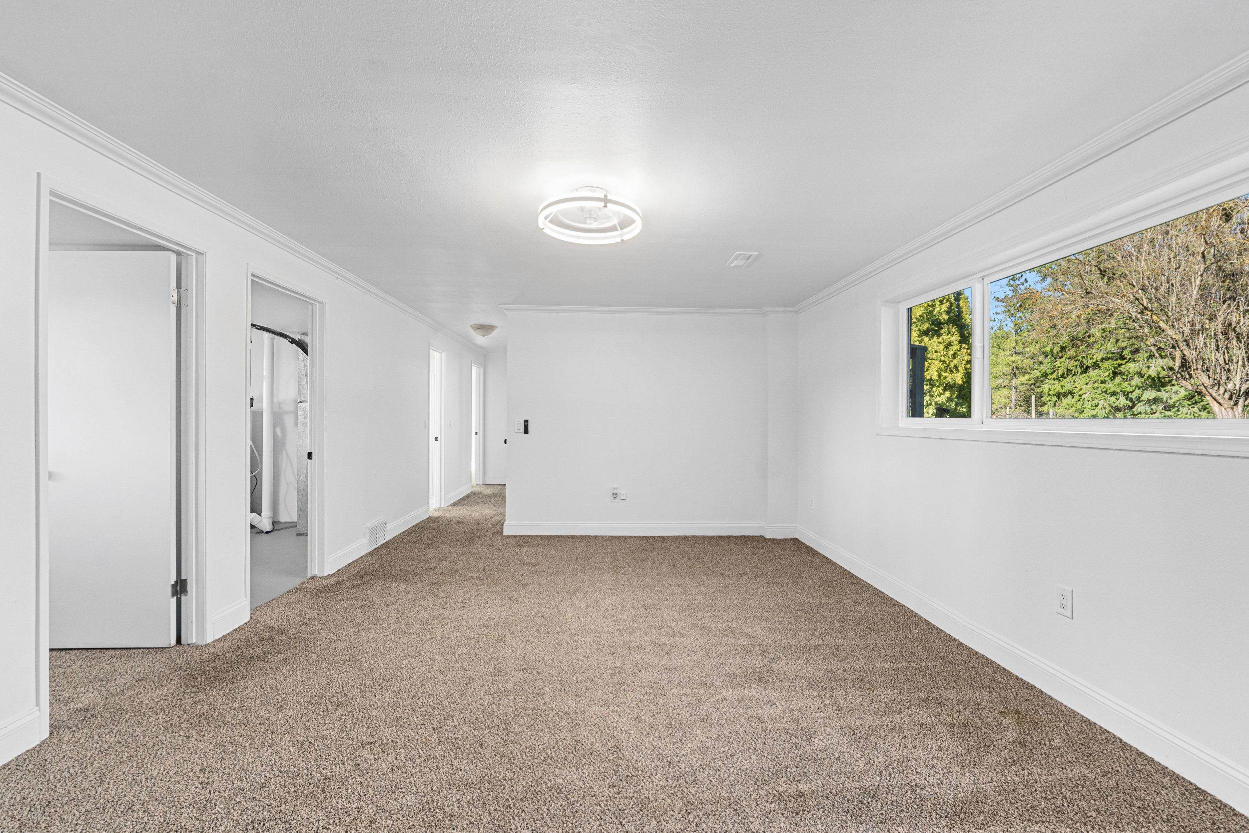 31609 North Cleveland Road Deer Park, WA 99006 - Photo 30 of 50