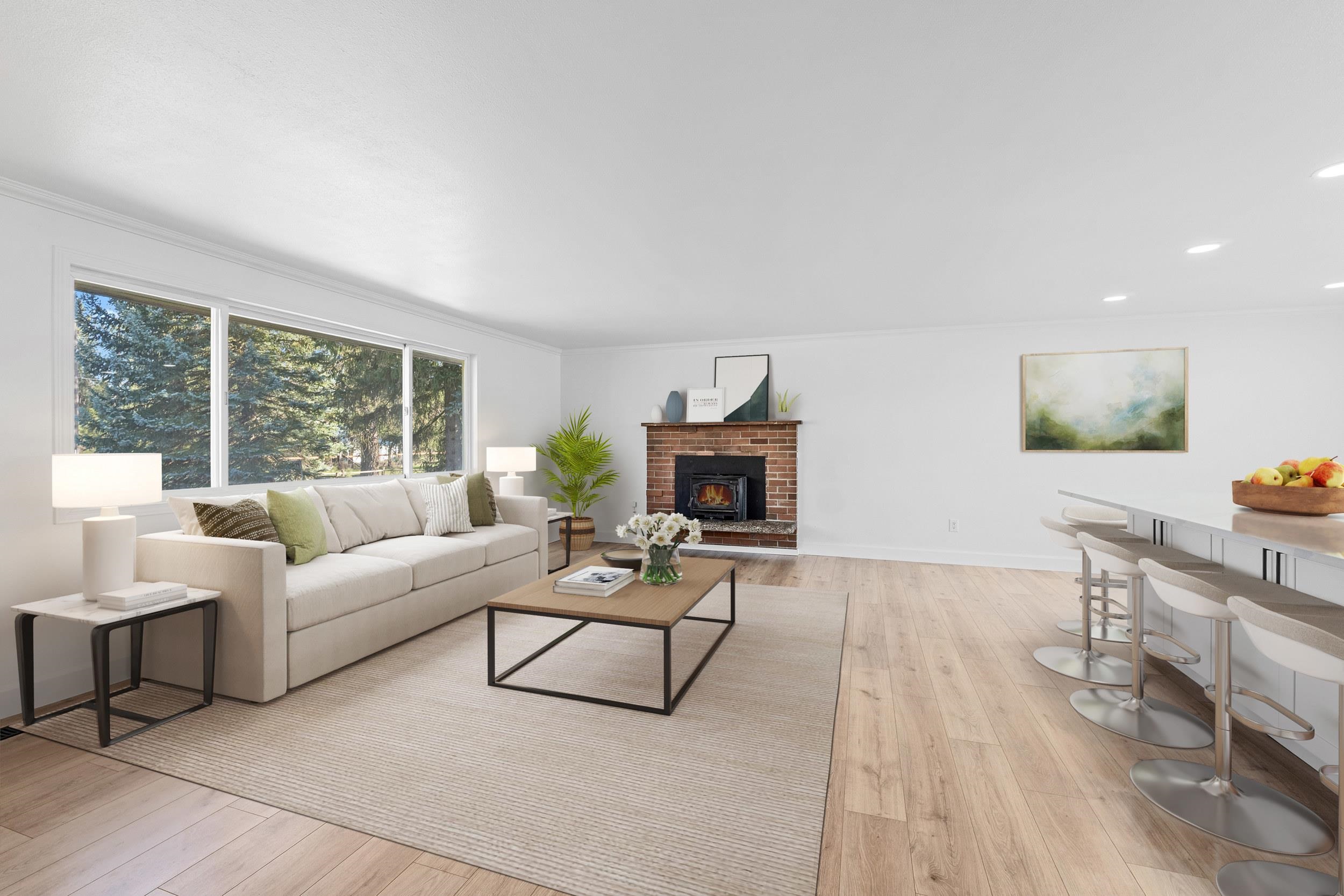 31609 North Cleveland Road Deer Park, WA 99006 - Photo 3 of 50