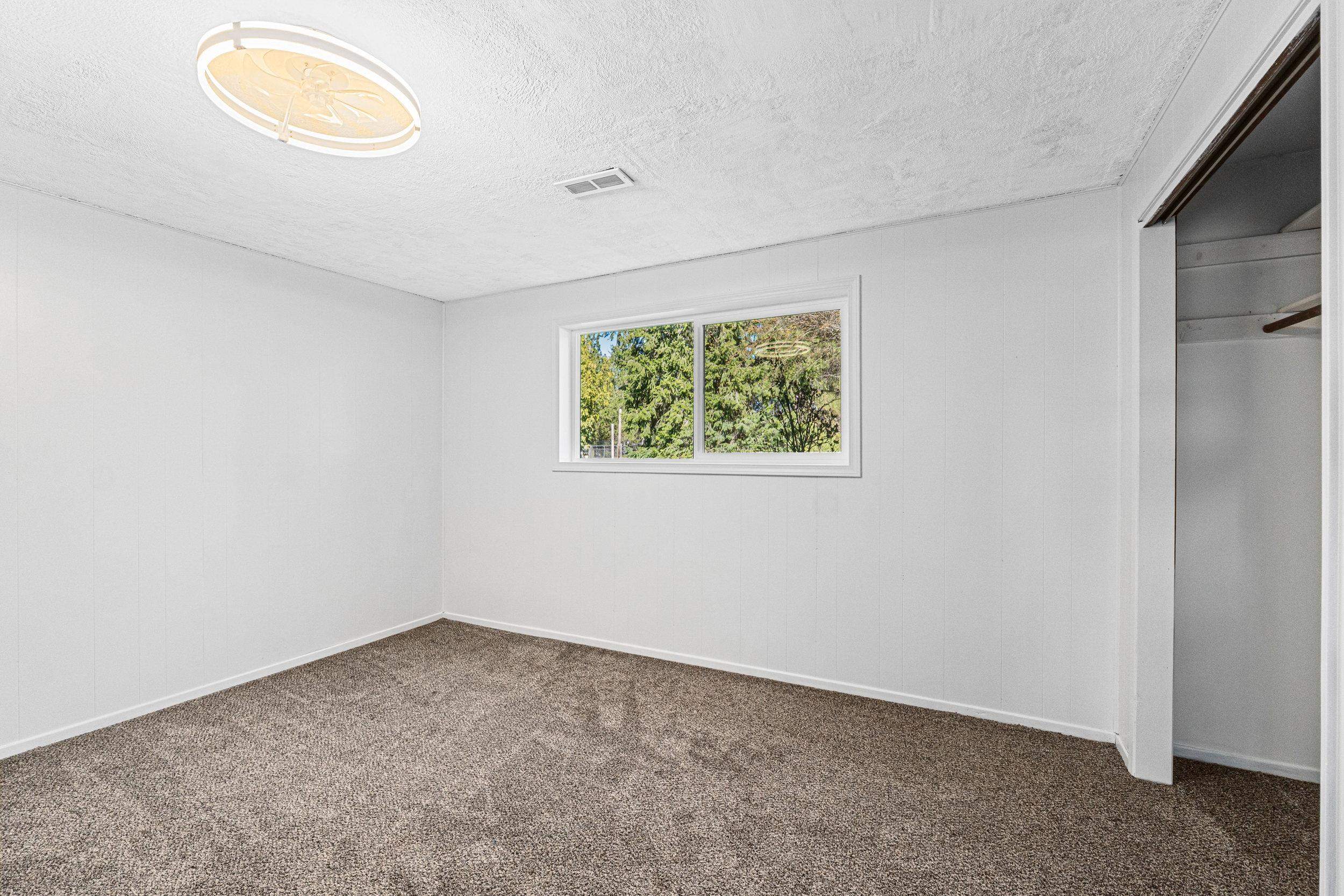 31609 North Cleveland Road Deer Park, WA 99006 - Photo 31 of 50