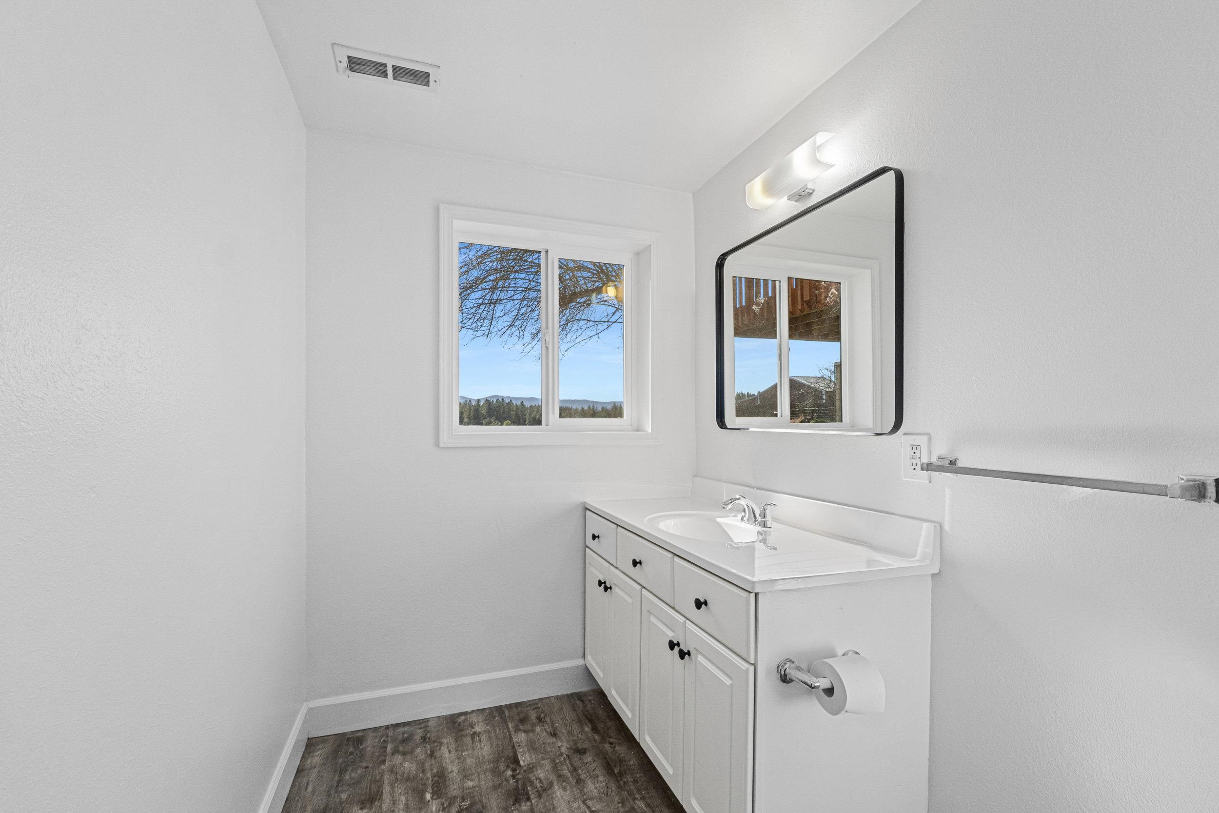 31609 North Cleveland Road Deer Park, WA 99006 - Photo 32 of 50