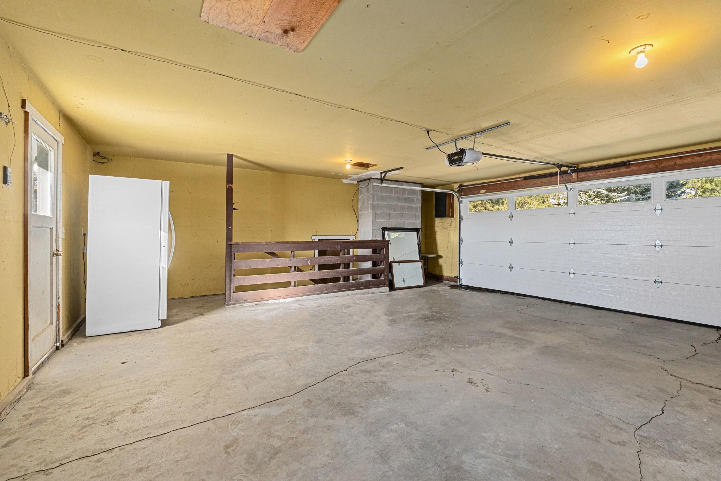 31609 North Cleveland Road Deer Park, WA 99006 - Photo 34 of 50