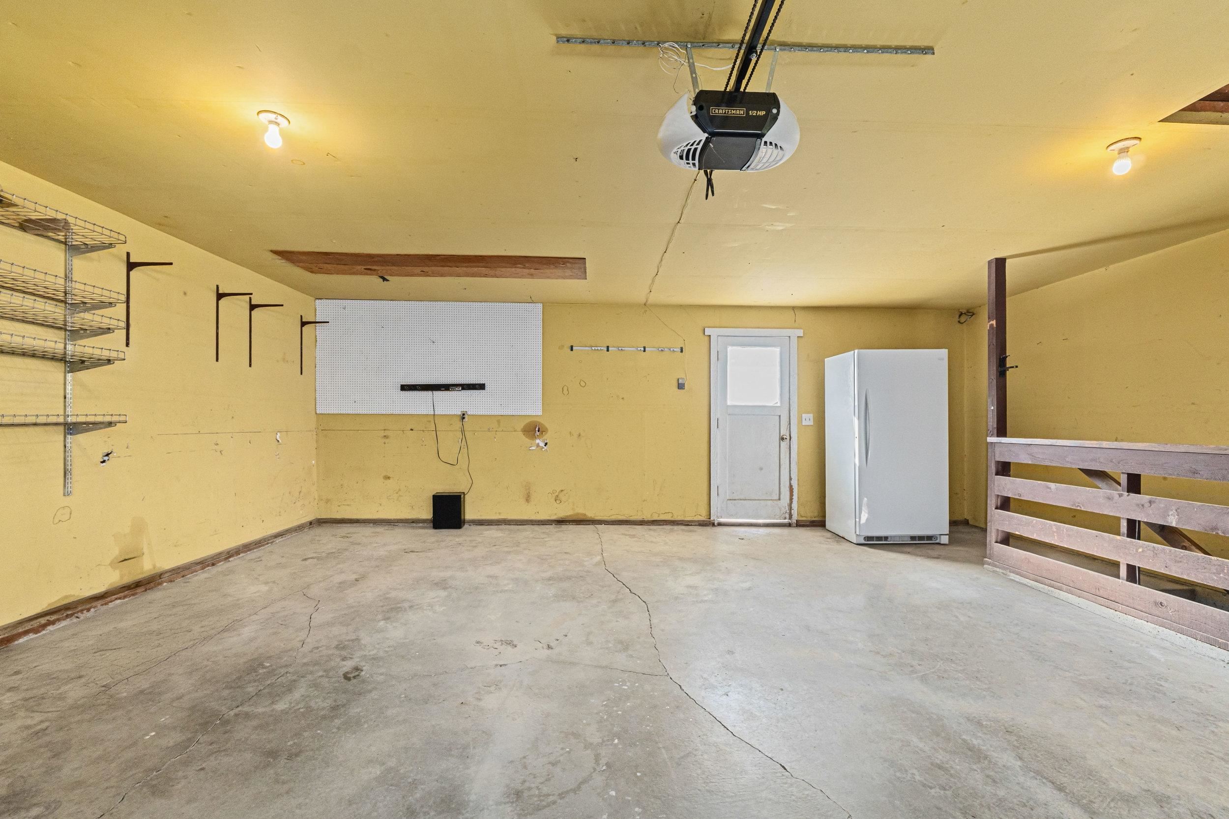 31609 North Cleveland Road Deer Park, WA 99006 - Photo 35 of 50