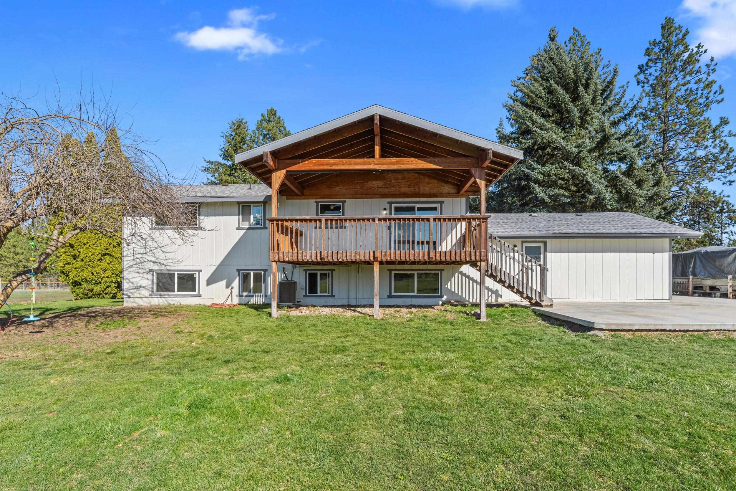 31609 North Cleveland Road Deer Park, WA 99006 - Photo 36 of 50