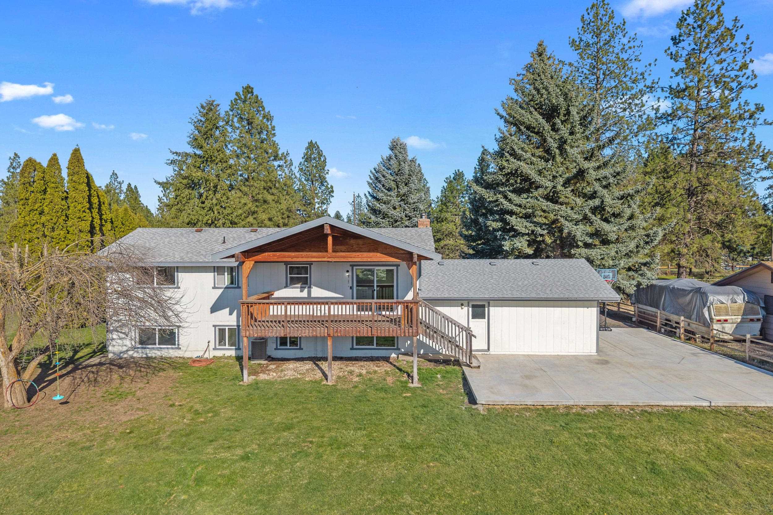 31609 North Cleveland Road Deer Park, WA 99006 - Photo 37 of 50