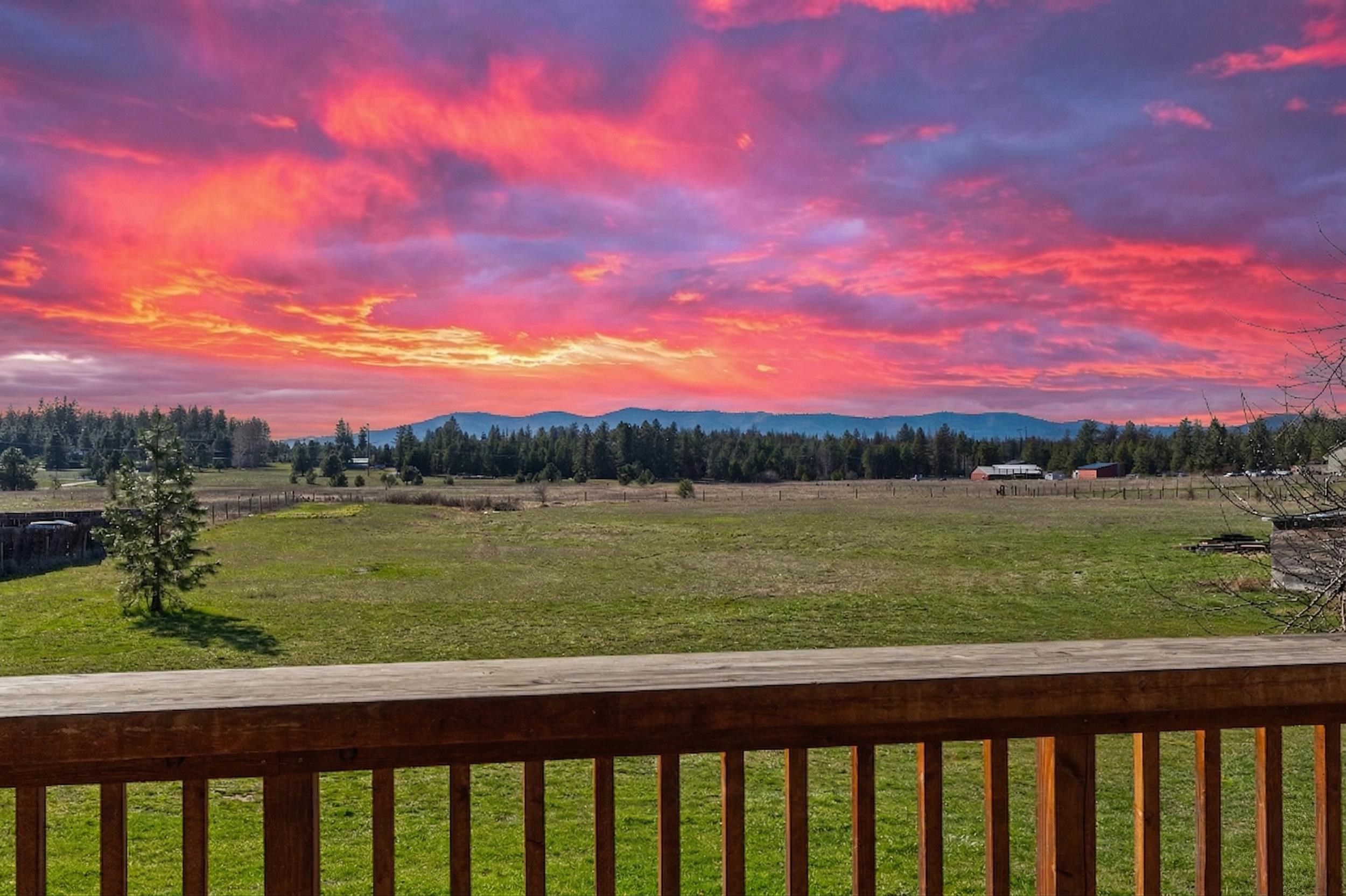 31609 North Cleveland Road Deer Park, WA 99006 - Photo 41 of 50