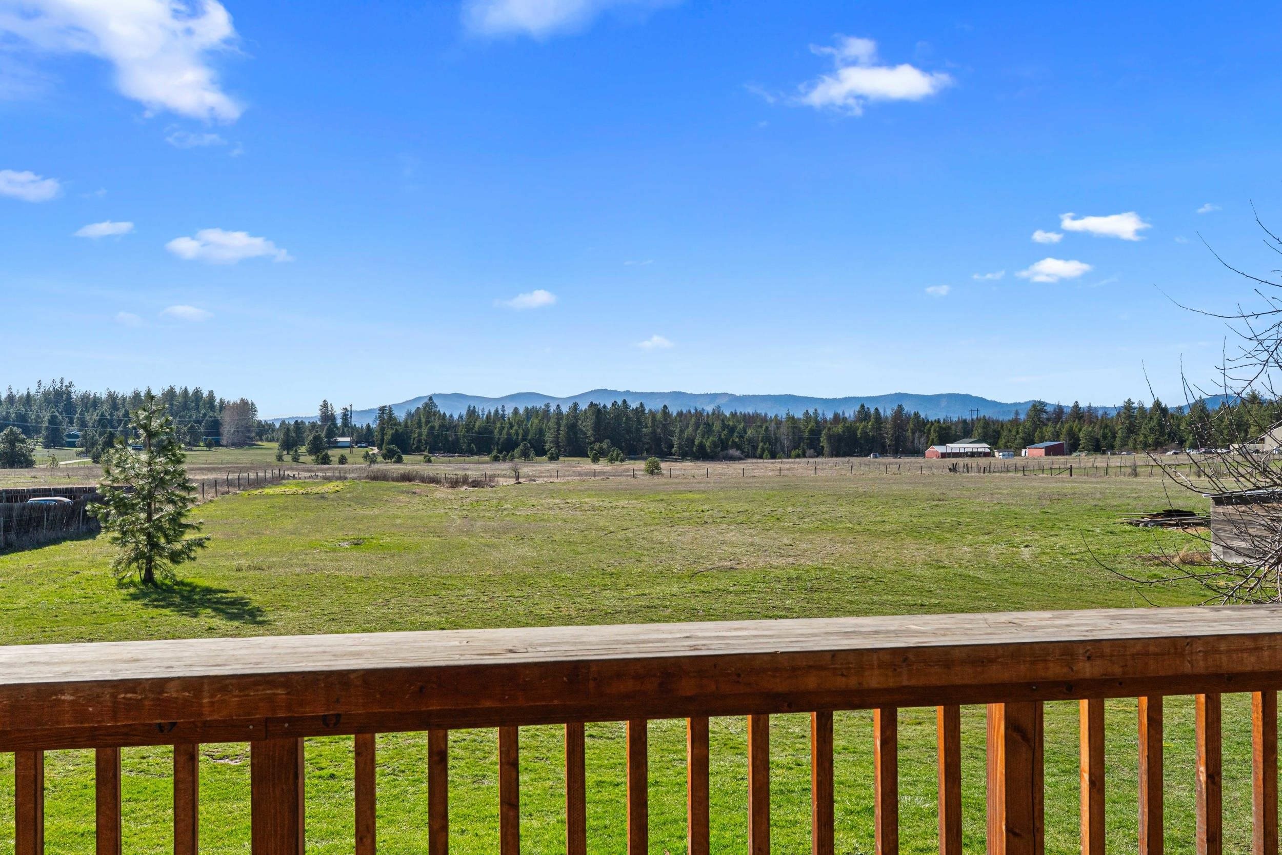 31609 North Cleveland Road Deer Park, WA 99006 - Photo 42 of 50