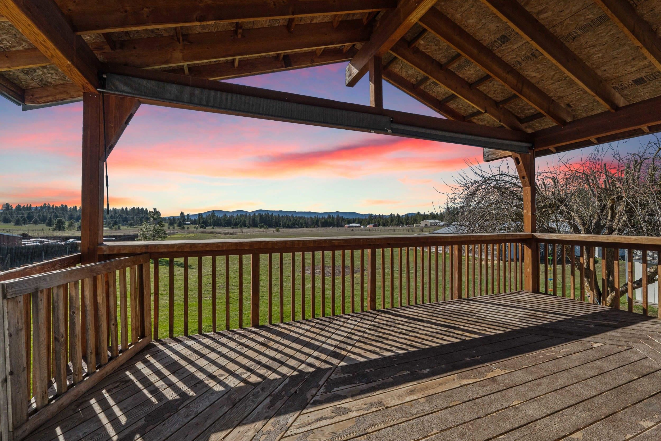 31609 North Cleveland Road Deer Park, WA 99006 - Photo 43 of 50