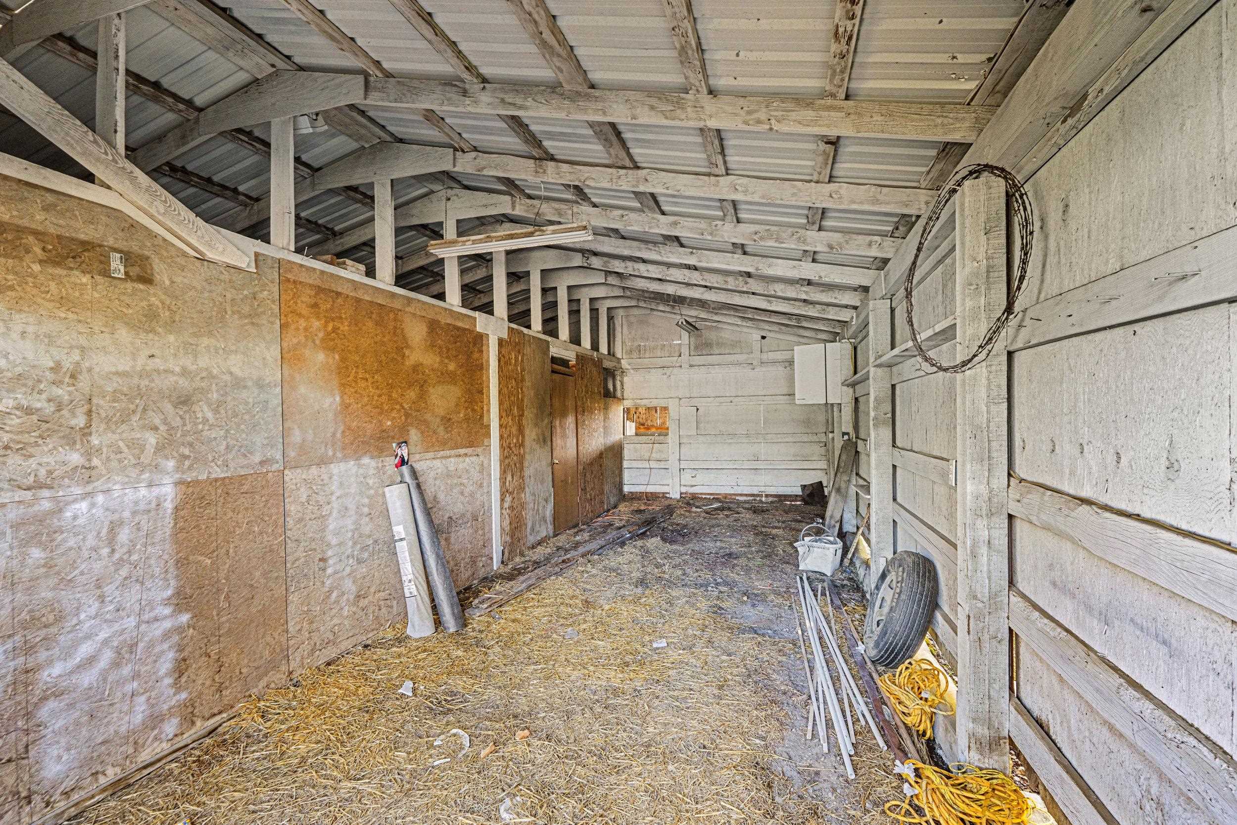 31609 North Cleveland Road Deer Park, WA 99006 - Photo 46 of 50