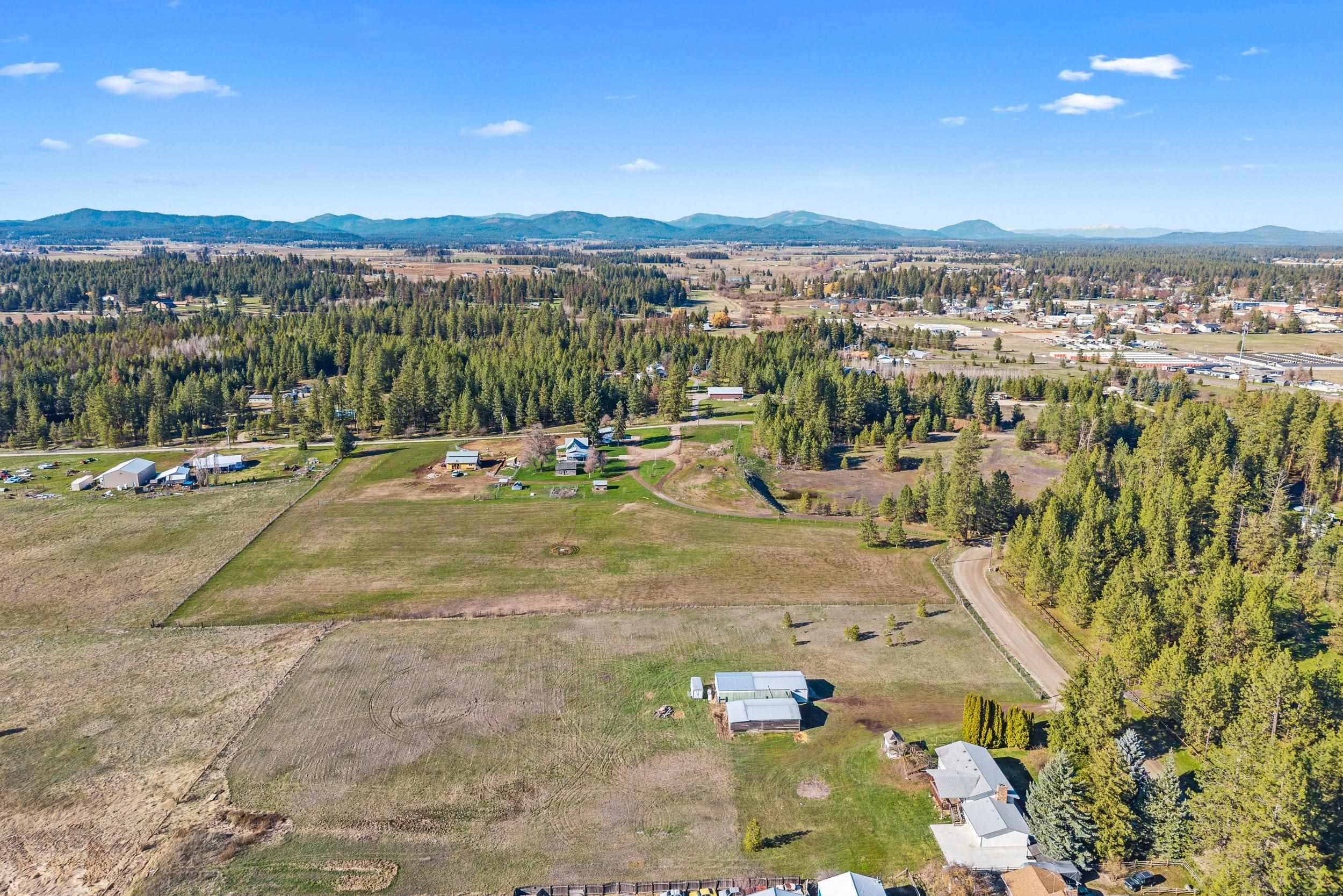 31609 North Cleveland Road Deer Park, WA 99006 - Photo 49 of 50