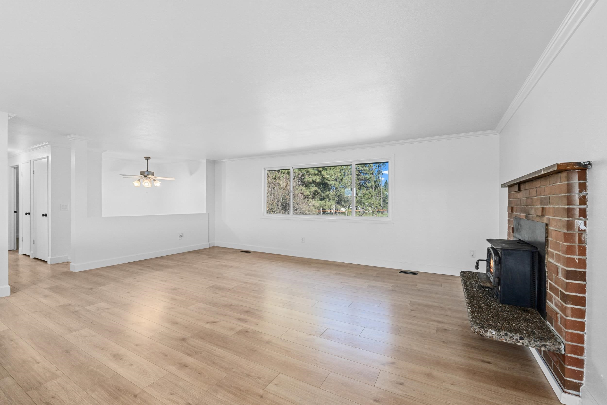 31609 North Cleveland Road Deer Park, WA 99006 - Photo 6 of 50