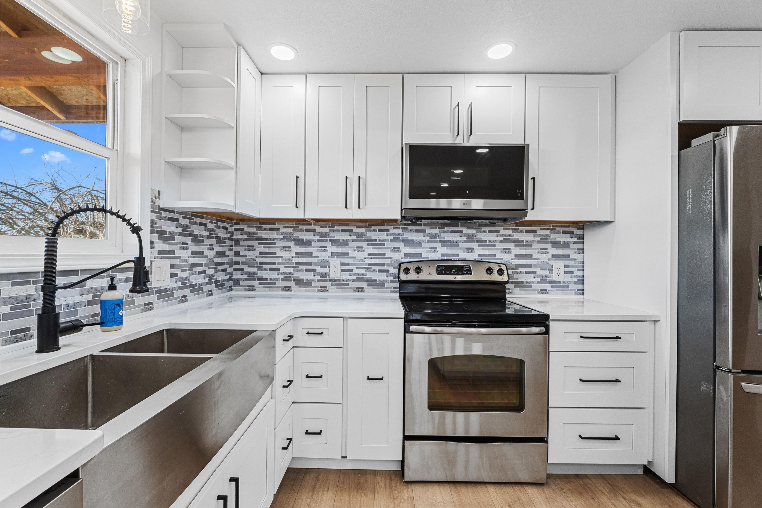 31609 North Cleveland Road Deer Park, WA 99006 - Photo 10 of 50