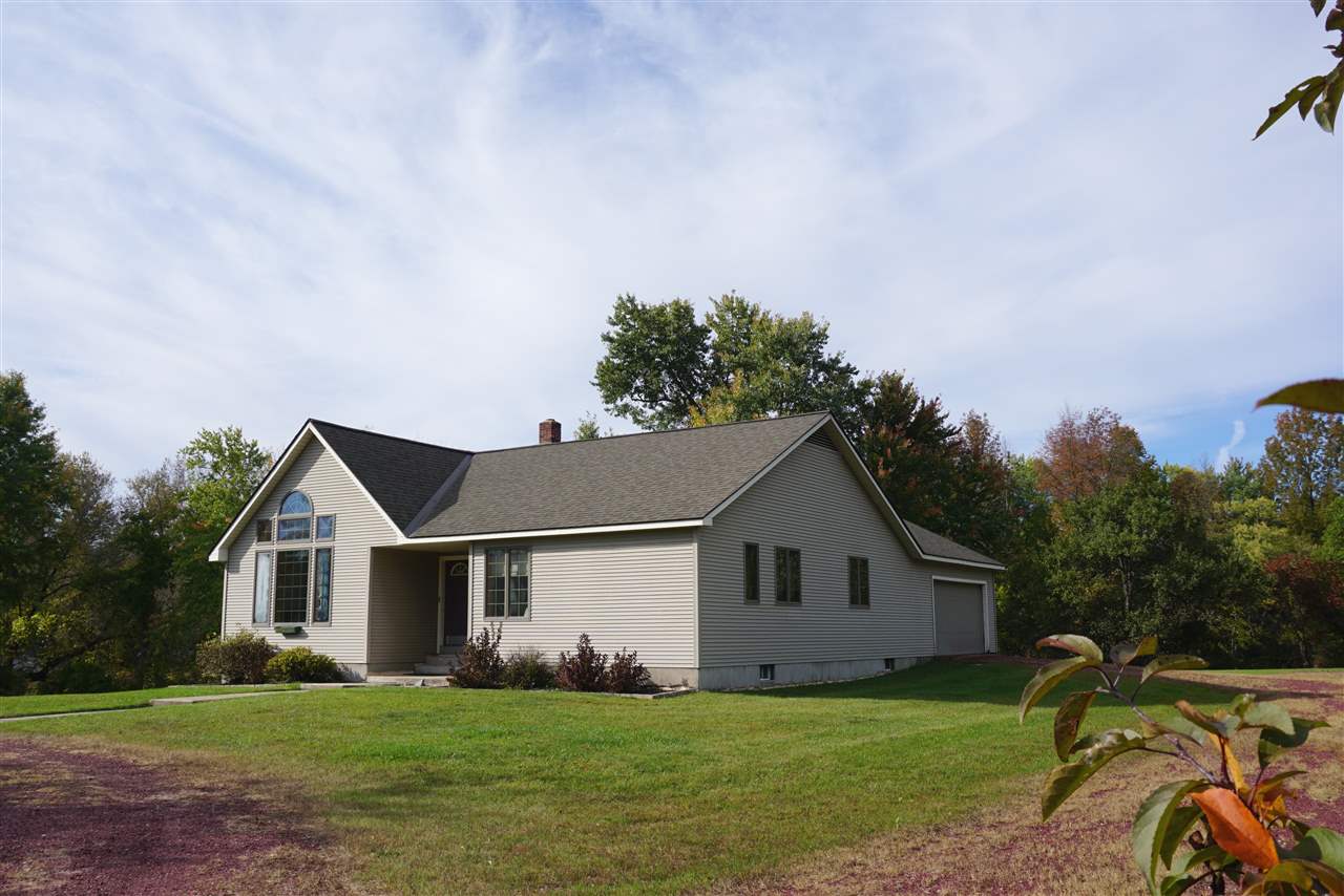 20 Dorr Drive Rutland, VT 05701 - Photo 2 of 18 Gallery Image 2