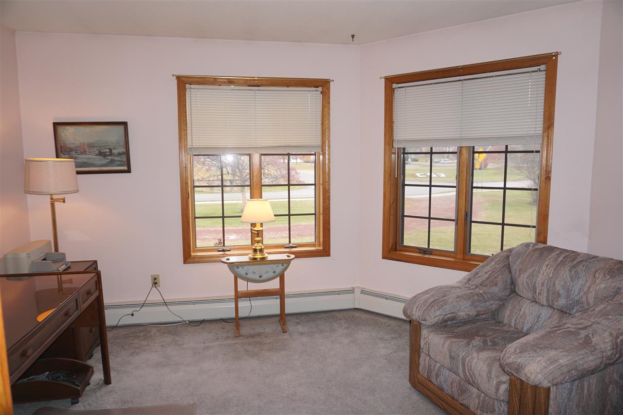 20 Dorr Drive Rutland, VT 05701 - Photo 11 of 18 Gallery Image 11