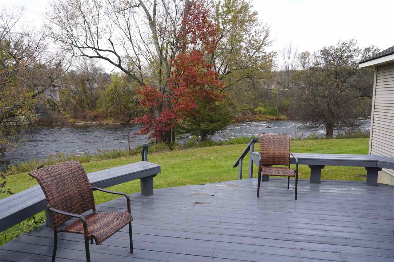 20 Dorr Drive Rutland, VT 05701 - Photo 12 of 18 Gallery Image 12