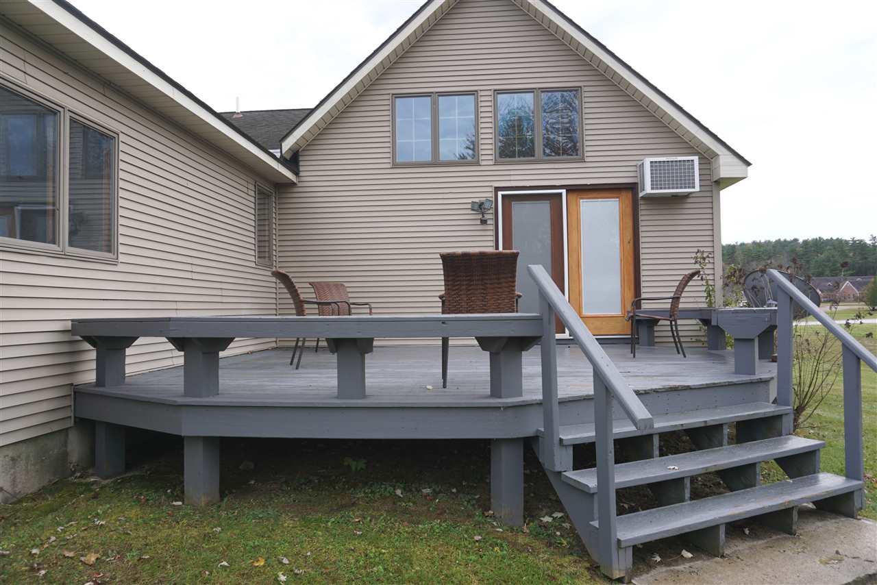 20 Dorr Drive Rutland, VT 05701 - Photo 13 of 18 Gallery Image 13