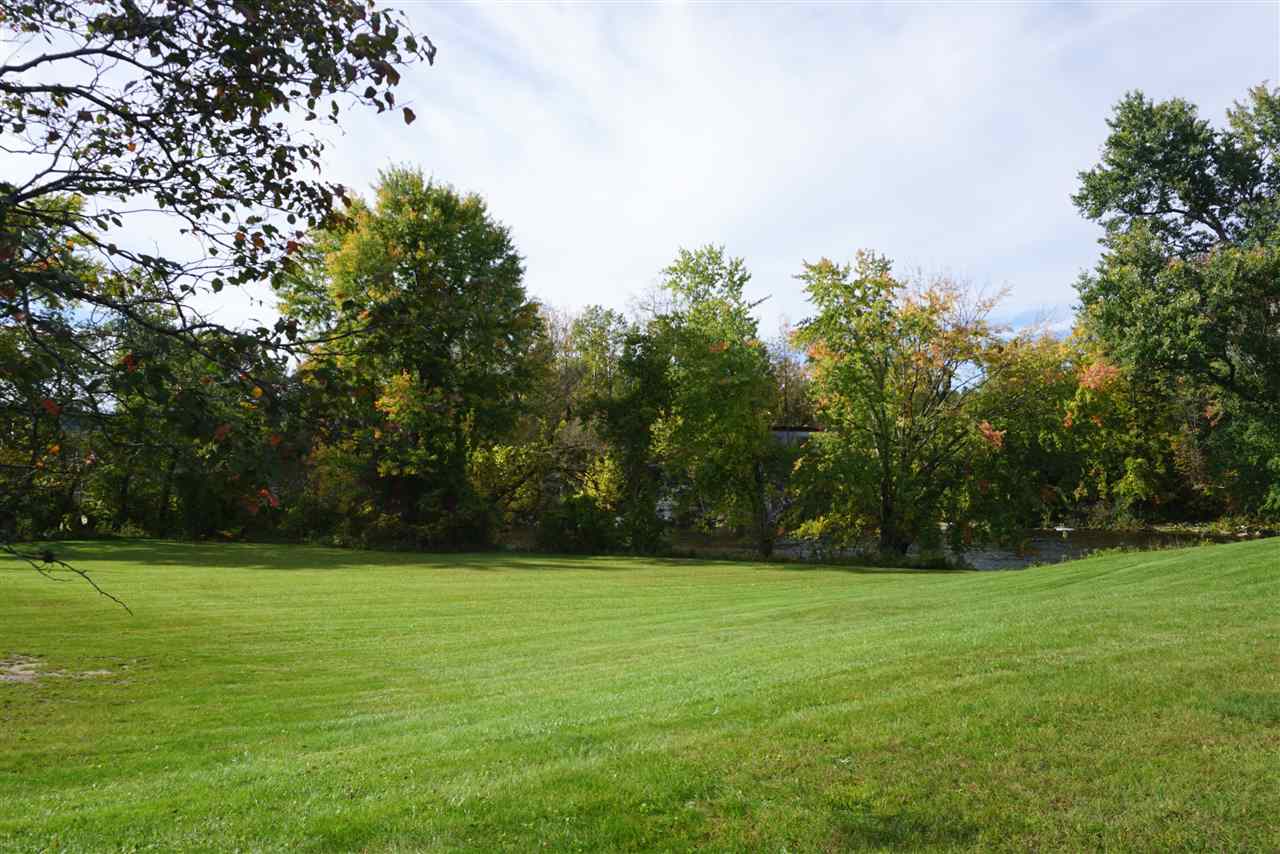 20 Dorr Drive Rutland, VT 05701 - Photo 15 of 18 Gallery Image 15