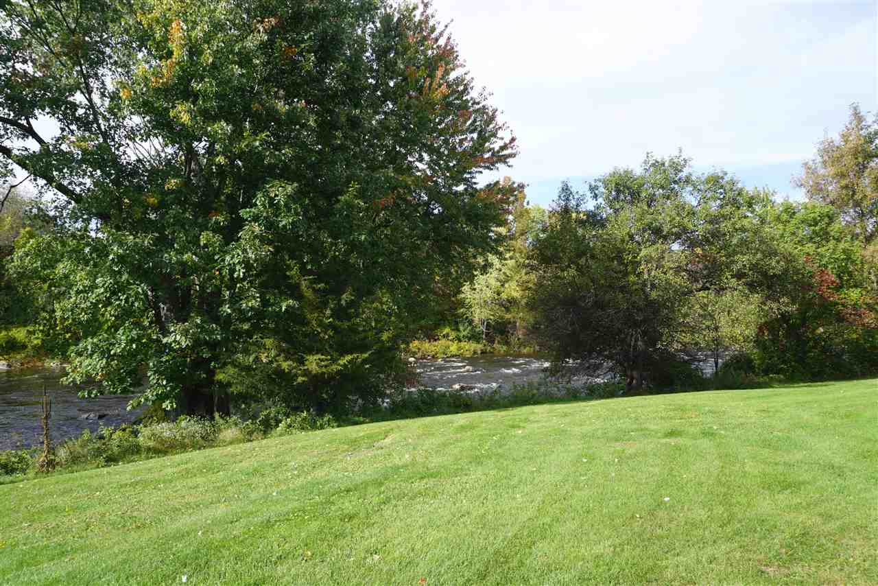 20 Dorr Drive Rutland, VT 05701 - Photo 16 of 18 Gallery Image 16