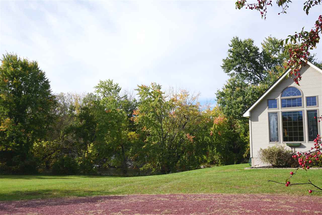 20 Dorr Drive Rutland, VT 05701 - Photo 17 of 18 Gallery Image 17