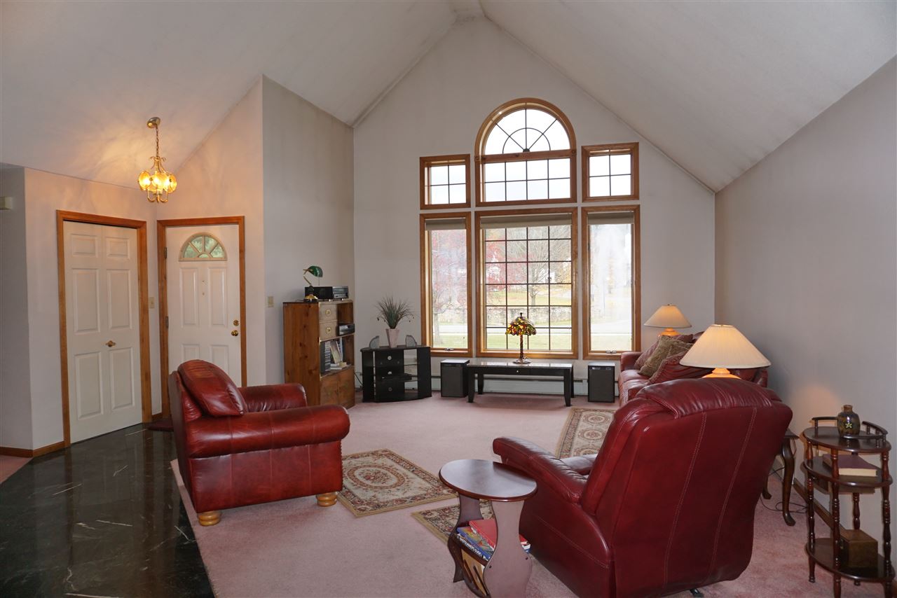 20 Dorr Drive Rutland, VT 05701 - Photo 3 of 18 Gallery Image 3