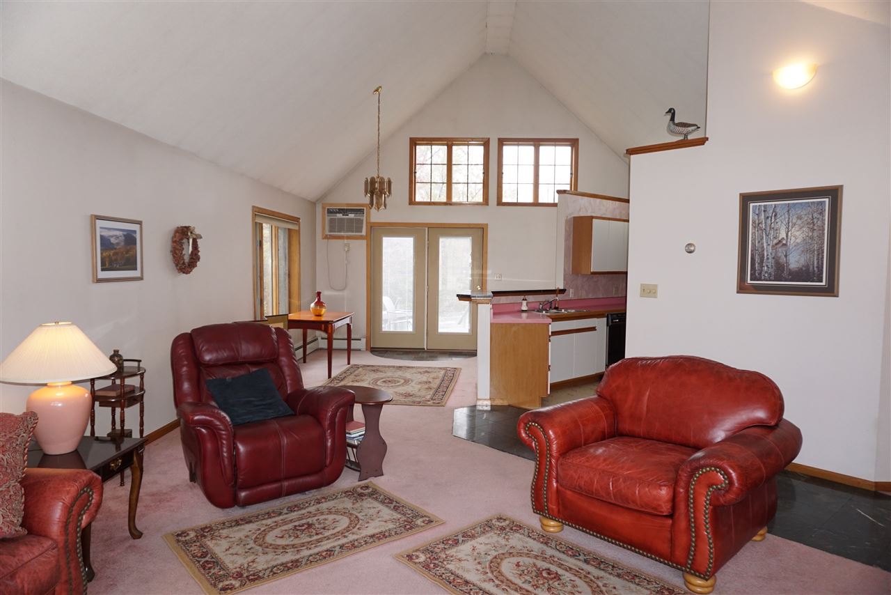 20 Dorr Drive Rutland, VT 05701 - Photo 4 of 18 Gallery Image 4