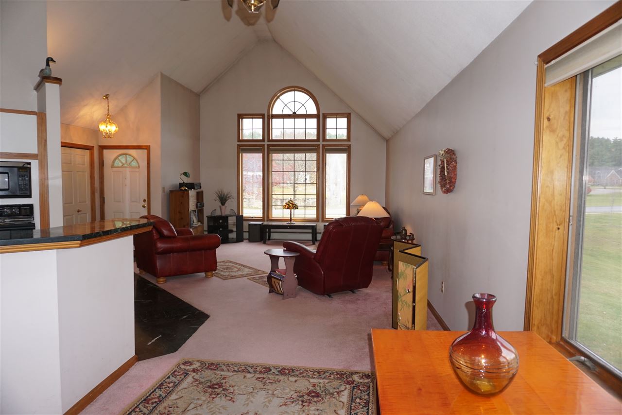 20 Dorr Drive Rutland, VT 05701 - Photo 5 of 18 Gallery Image 5