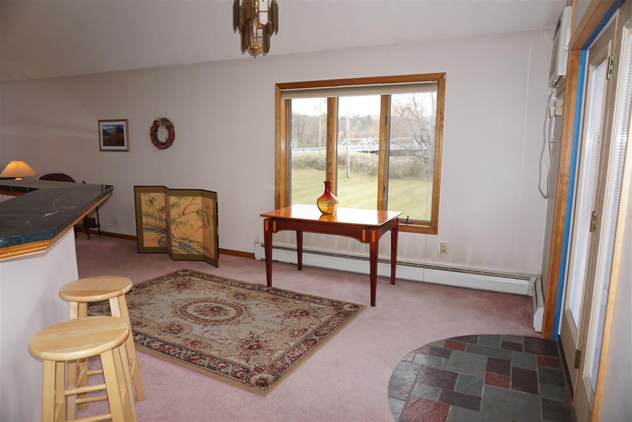 20 Dorr Drive Rutland, VT 05701 - Photo 6 of 18 Gallery Image 6