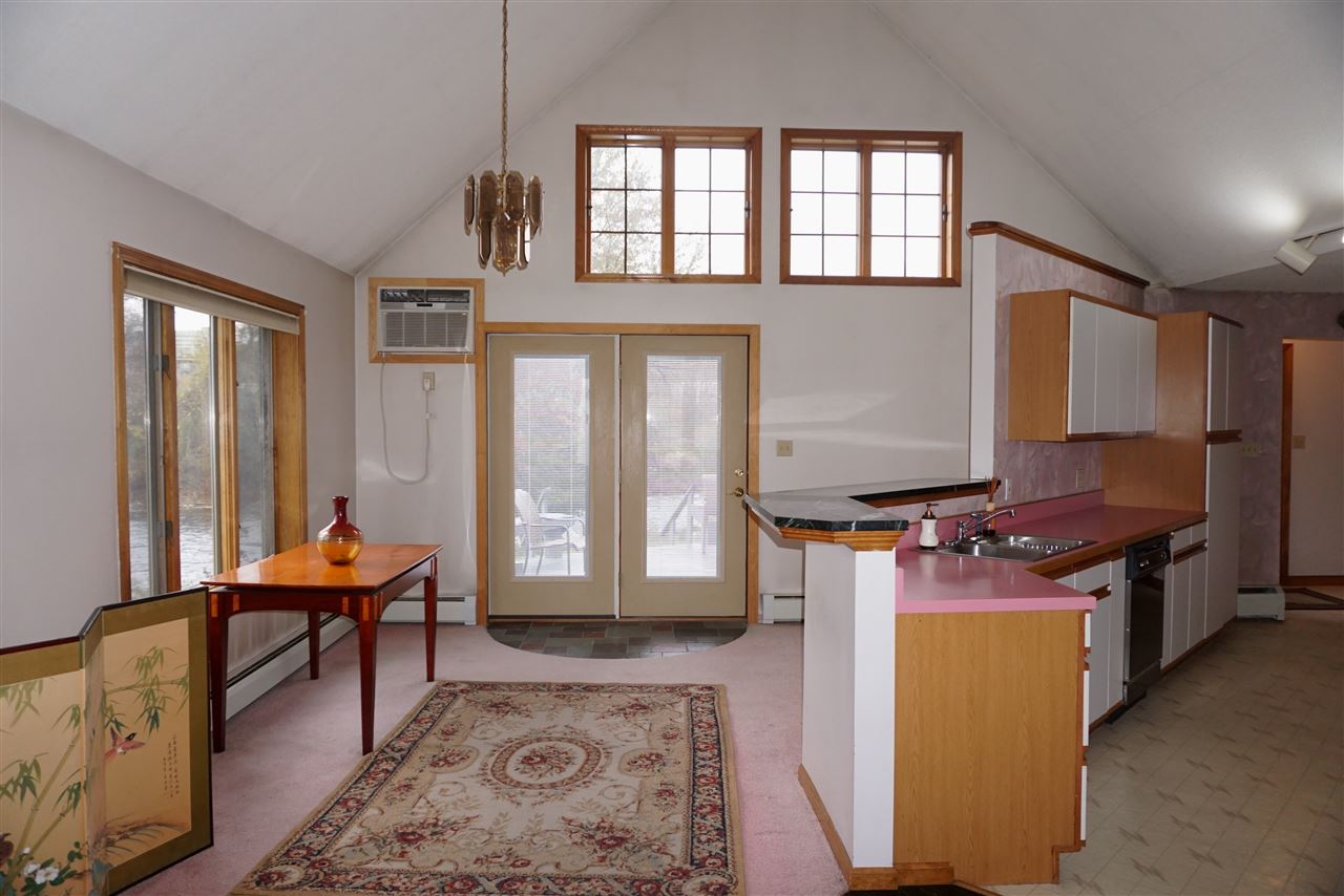 20 Dorr Drive Rutland, VT 05701 - Photo 7 of 18 Gallery Image 7