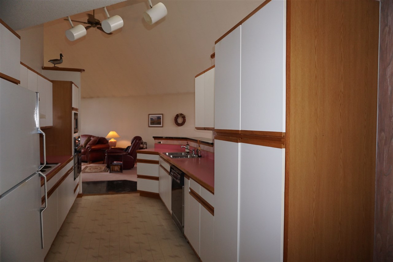 20 Dorr Drive Rutland, VT 05701 - Photo 8 of 18 Gallery Image 8