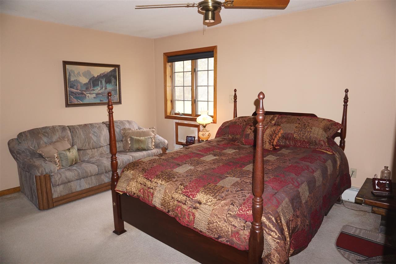 20 Dorr Drive Rutland, VT 05701 - Photo 9 of 18 Gallery Image 9