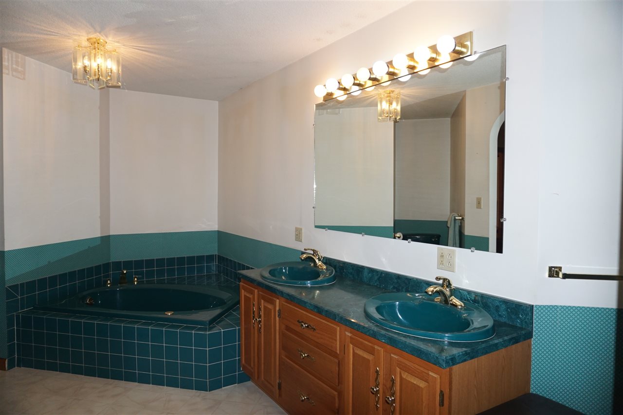 20 Dorr Drive Rutland, VT 05701 - Photo 10 of 18 Gallery Image 10