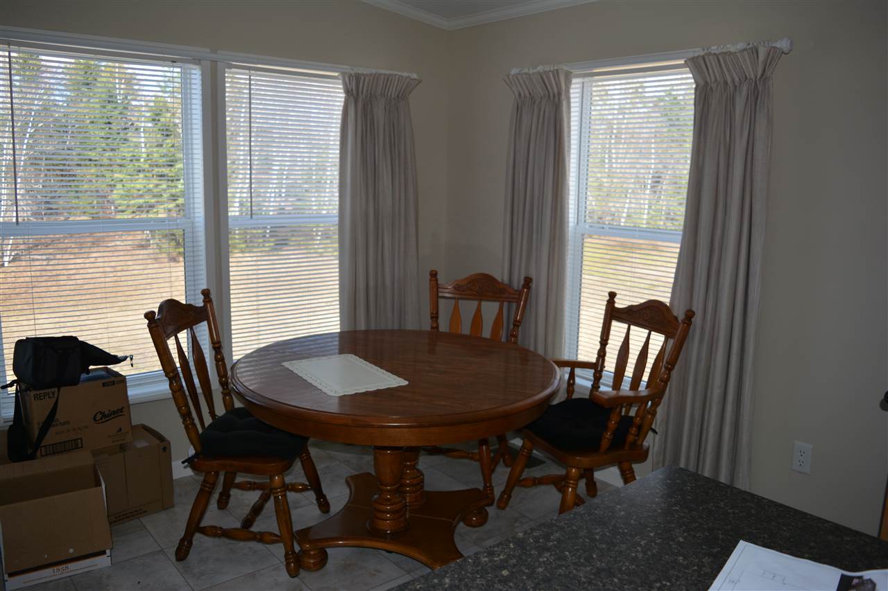 622 Bishop Brook Road Stewartstown, NH 03576 - Photo 11 of 21 Gallery Image 11