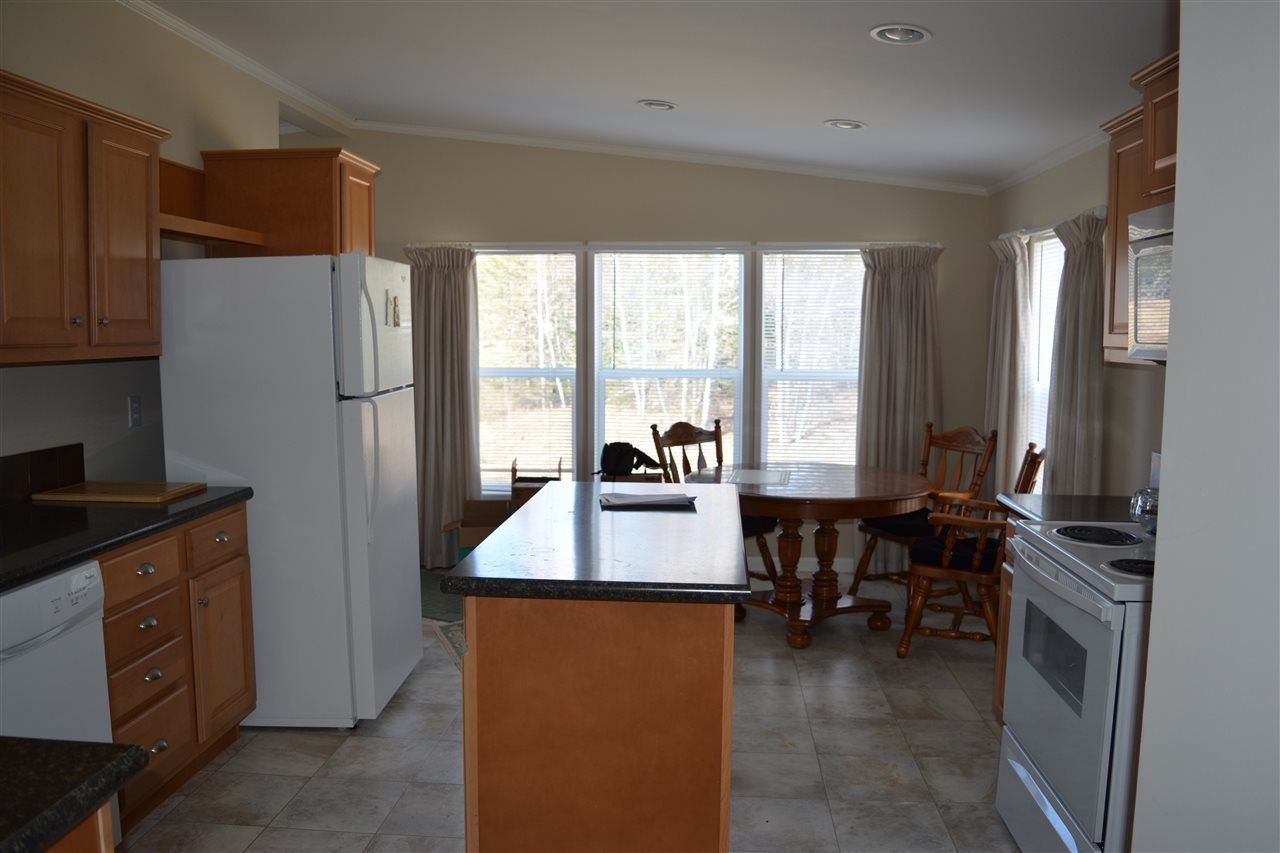 622 Bishop Brook Road Stewartstown, NH 03576 - Photo 12 of 21 Gallery Image 12