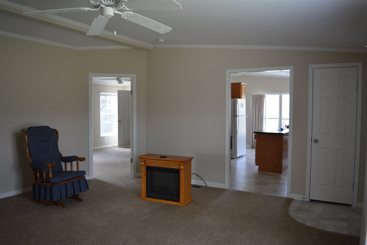 622 Bishop Brook Road Stewartstown, NH 03576 - Photo 13 of 21 Gallery Image 13