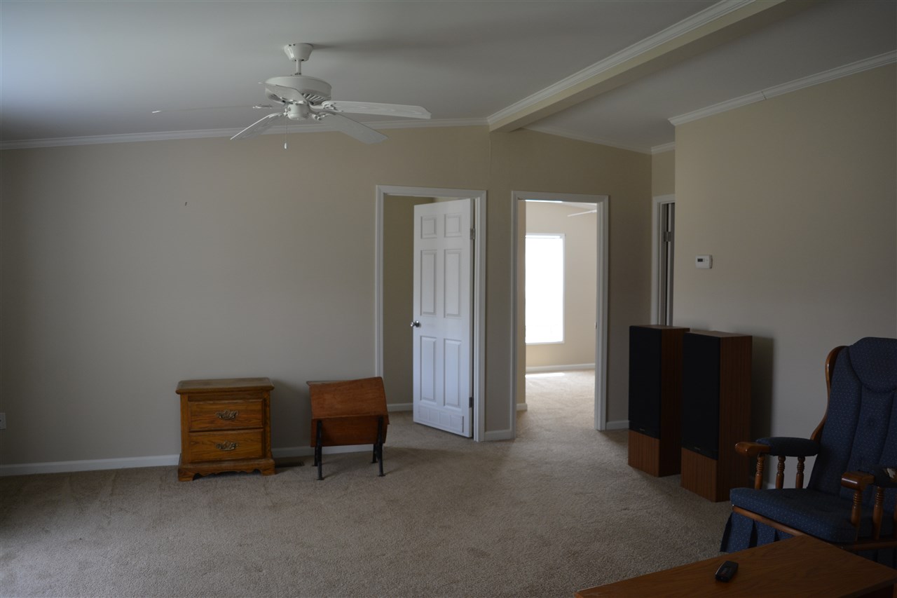 622 Bishop Brook Road Stewartstown, NH 03576 - Photo 14 of 21 Gallery Image 14