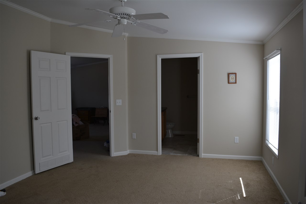 622 Bishop Brook Road Stewartstown, NH 03576 - Photo 15 of 21 Gallery Image 15
