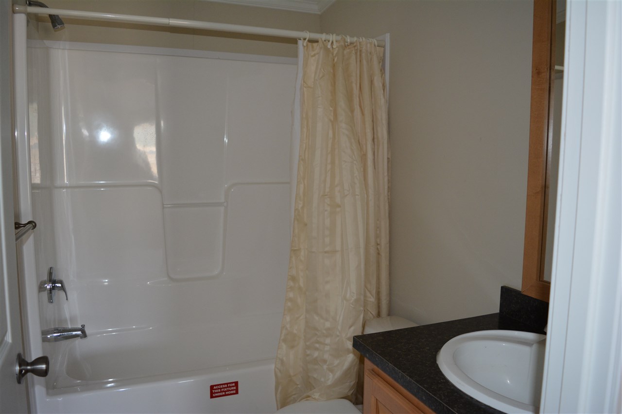 622 Bishop Brook Road Stewartstown, NH 03576 - Photo 16 of 21 Gallery Image 16
