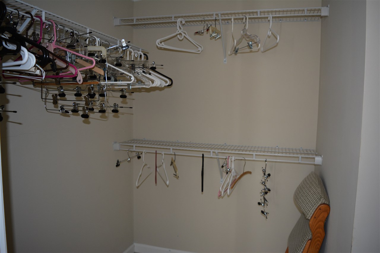 622 Bishop Brook Road Stewartstown, NH 03576 - Photo 17 of 21 Gallery Image 17