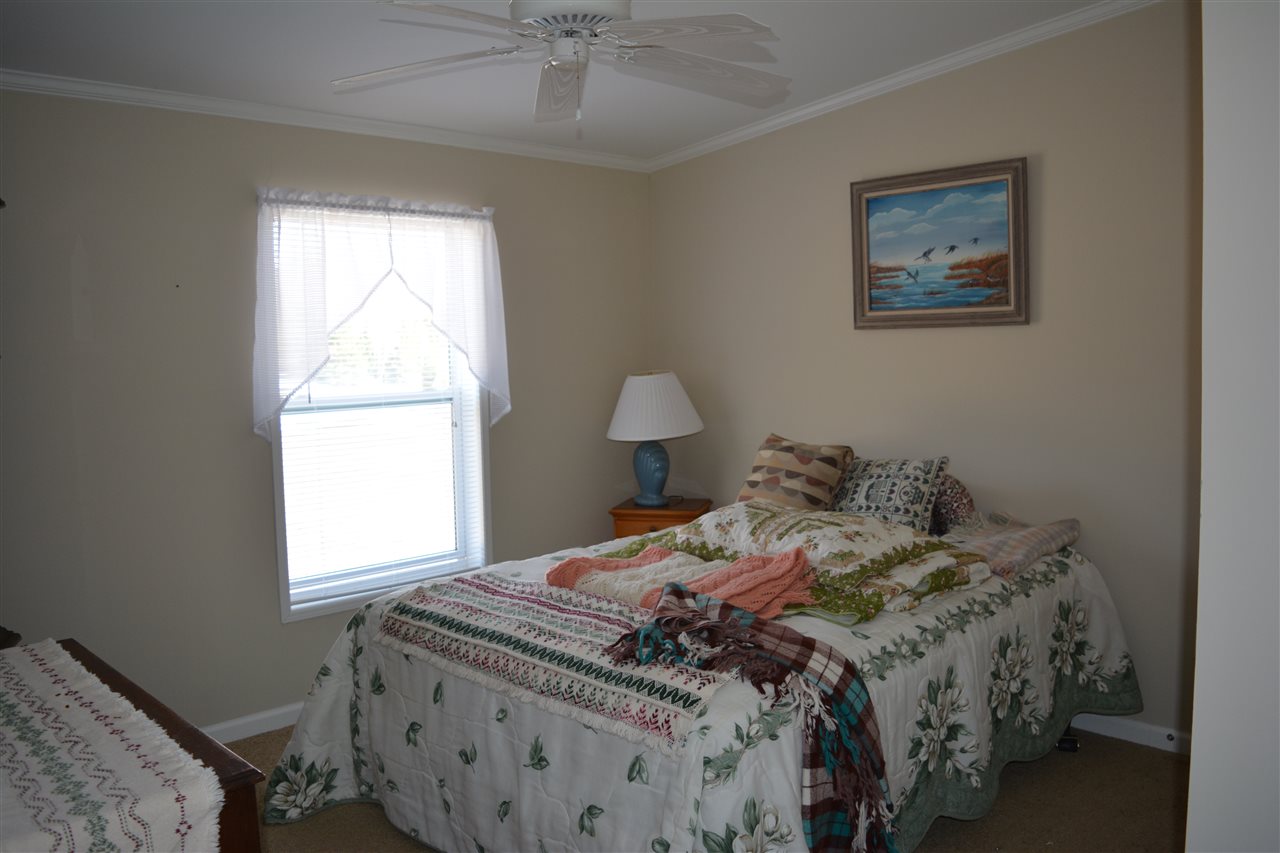 622 Bishop Brook Road Stewartstown, NH 03576 - Photo 18 of 21 Gallery Image 18
