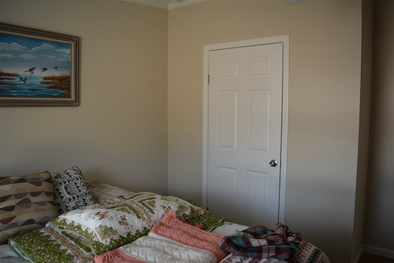 622 Bishop Brook Road Stewartstown, NH 03576 - Photo 19 of 21 Gallery Image 19