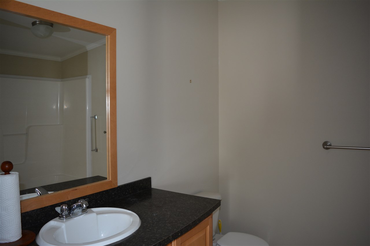 622 Bishop Brook Road Stewartstown, NH 03576 - Photo 20 of 21 Gallery Image 20