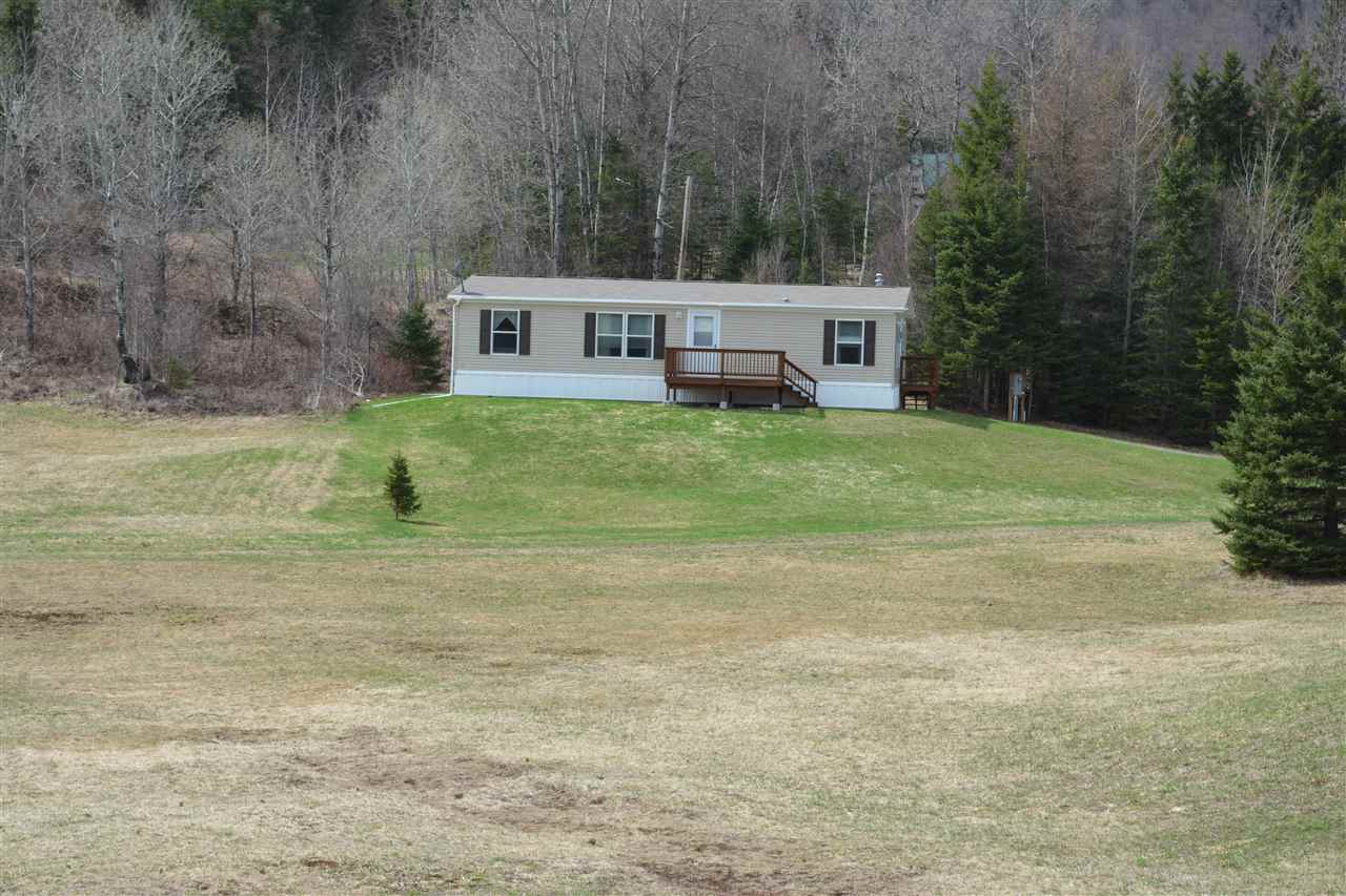 622 Bishop Brook Road Stewartstown, NH 03576 - Photo 3 of 21 Gallery Image 3
