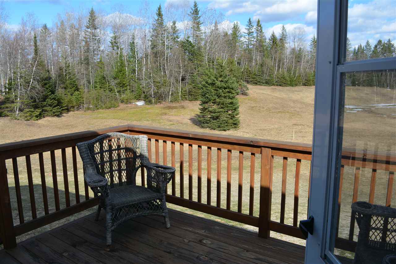622 Bishop Brook Road Stewartstown, NH 03576 - Photo 21 of 21 Gallery Image 21