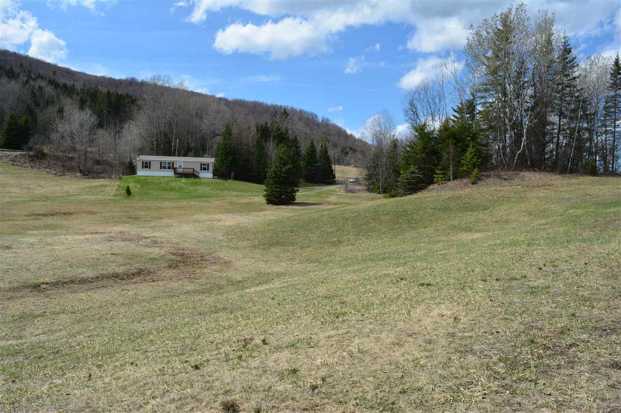 622 Bishop Brook Road Stewartstown, NH 03576 - Photo 4 of 21 Gallery Image 4