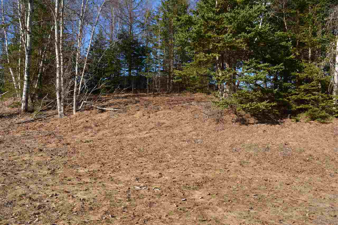 622 Bishop Brook Road Stewartstown, NH 03576 - Photo 7 of 21 Gallery Image 7